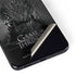 Game of Thrones: The Iron Throne Galaxy S22 Skin